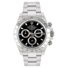 ပလက္တီနမ္ rolex ေစ်းႏႈန္း